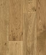 Hartco HYDROBLOK - 1/2 in  Serene Taupe 6-1/2 in  White Oak Engineered
