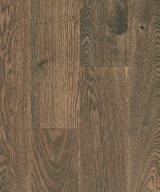 Hartco HYDROBLOK - 1/2 in  Spring Haven 6-1/2 in  White Oak Engineered