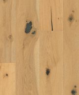 Hartco TIMBERBRUSHED GOLD - 1/2 in Urban Effects 7.48 in White Oak