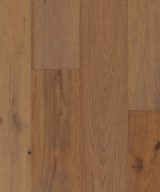 Hartco TIMBERBRUSHED GOLD - 1/2 in Sand Mountain 7.48 in White Oak