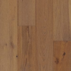 Hartco TIMBERBRUSHED GOLD - 1/2 in Sand Mountain 7.48 in White Oak