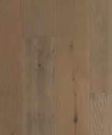 Hartco TIMBERBRUSHED GOLD - 1/2 in Coast to Coast 7.48 in White Oak