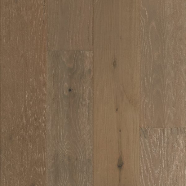 Hartco TIMBERBRUSHED GOLD - 1/2 in Coast to Coast 7.48 in White Oak