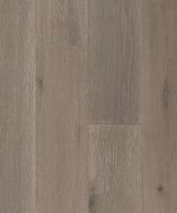 Hartco TIMBERBRUSHED GOLD - 1/2 in Breezy Point 7.48 in White Oak