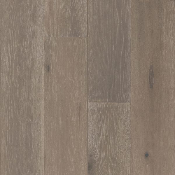 Hartco TIMBERBRUSHED GOLD - 1/2 in Breezy Point 7.48 in White Oak