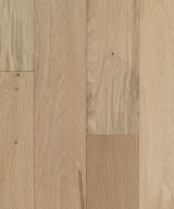 Hartco TIMBERBRUSHED SILVER - 7/16 in Sunlit Tan 6-1/2 in White Oak