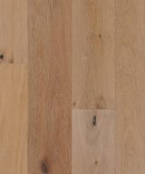 Hartco TIMBERBRUSHED SILVER - 7/16 in Earthy Field 6-1/2 in White Oak