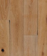 Hartco TIMBERBRUSHED SILVER - 7/16 in Sun Drenched 6-1/2 in White Oak