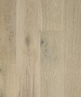 Hartco TIMBERBRUSHED GOLD - 1/2 in Sea Fare 7.48 in White Oak