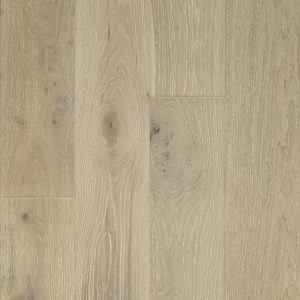 Hartco TIMBERBRUSHED GOLD - 1/2 in Sea Fare 7.48 in White Oak