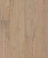 Hartco TIMBERBRUSHED GOLD - 1/2 in Beach Day 7.48 in White Oak
