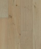 Hartco TIMBERBRUSHED GOLD - 1/2 in Coastal Style 7.48 in White Oak