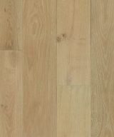 Hartco TIMBERBRUSHED GOLD - 1/2 in Sandy Stroll 7.48 in White Oak