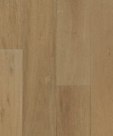 Hartco TIMBERBRUSHED GOLD - 1/2 in Sunset Heights 7.48 in White Oak