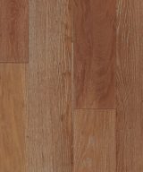 Hartco TIMBERBRUSHED GOLD - 1/2 in Charcoal Heather 7.48 in White Oak