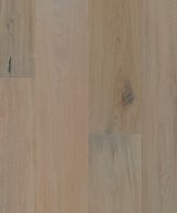 Hartco TIMBERBRUSHED PLATINUM - 9/16 in Decadent Tan 9.056 in White Oak