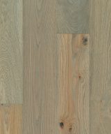Hartco TIMBERBRUSHED PLATINUM - 9/16 in Ship to Shore 9.056 in White Oak