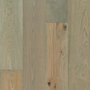 Hartco TIMBERBRUSHED PLATINUM - 9/16 in Ship to Shore 9.056 in White Oak