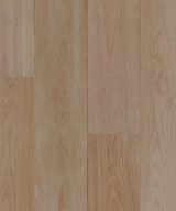 Hartco TIMBERBRUSHED PLATINUM - 9/16 in Country Vibe 9.056 in White Oak