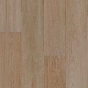 Hartco TIMBERBRUSHED PLATINUM - 9/16 in Country Vibe 9.056 in White Oak