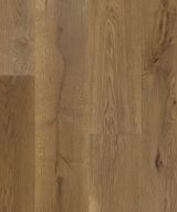Hartco TIMBERBRUSHED PLATINUM - 9/16 in Directional Taupe 9.056 in White Oak