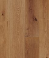 Hartco TIMBERBRUSHED PLATINUM - 9/16 in Pale Ale 9.056 in White Oak