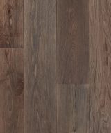 Hartco TIMBERBRUSHED PLATINUM - 9/16 in Woodland Wonder 9.056 in White Oak
