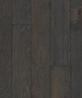 Hartco RURAL LIVING - 1/2 in  Silver Shade 5 in Maple Engineered