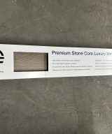 Cabinets & Flooring Larc - Charles Bay Oak 20mil 7.2 in x 48 in