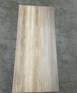 Cabinets & Flooring Larc - Charles Bay Oak 20mil 7.2 in x 48 in