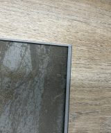 Cabinets & Flooring Larc - Charles Bay Oak 20mil 7.2 in x 48 in