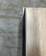 Cabinets & Flooring Larc - Charles Bay Oak 20mil 7.2 in x 48 in