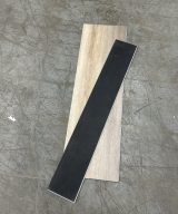 Cabinets & Flooring Larc - Charles Bay Oak 20mil 7.2 in x 48 in