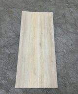 Cabinets & Flooring Larc - Surrey Oak 20mil 7.2 in x 48 in