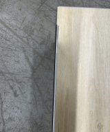 Cabinets & Flooring Larc - Surrey Oak 20mil 7.2 in x 48 in