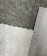 Cabinets & Flooring Larc - Boulder Pointe Oak 20mil 7.2 in x 48 in