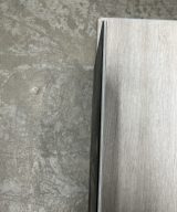 Cabinets & Flooring Larc - Boulder Pointe Oak 20mil 7.2 in x 48 in
