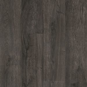 Armstrong Flooring Parallel USA 20 - Evening Shadow Plank 20mil 6 in x 48 in
