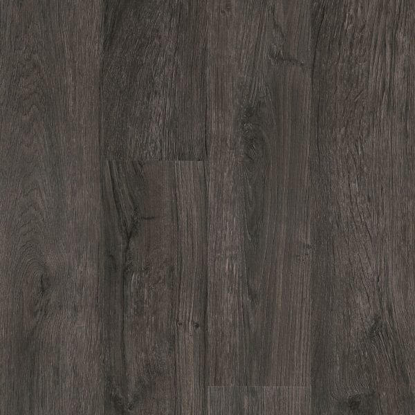 Armstrong Flooring Parallel USA 12 - Evening Shadow Plank 12mil 6 in x 48 in