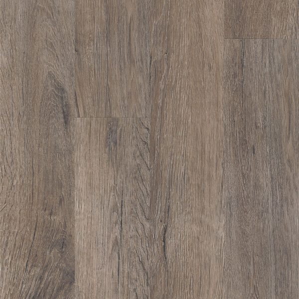 Armstrong Flooring Parallel USA 12 - Drift Sand Plank 12mil 6 in x 48 in