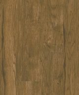 Armstrong Flooring Parallel USA 12 - Caramel Cove Plank 12mil 6 in x 48 in