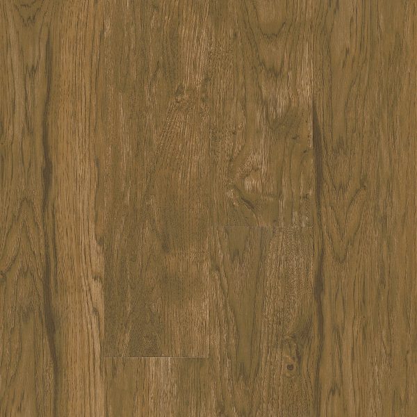Armstrong Flooring Parallel USA 12 - Caramel Cove Plank 12mil 6 in x 48 in