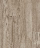 Armstrong Flooring Parallel USA 20 - Scotch Mist Plank 20mil 6 in x 48 in