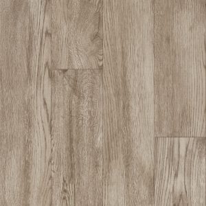 Armstrong Flooring Parallel USA 20 - Scotch Mist Plank 20mil 6 in x 48 in