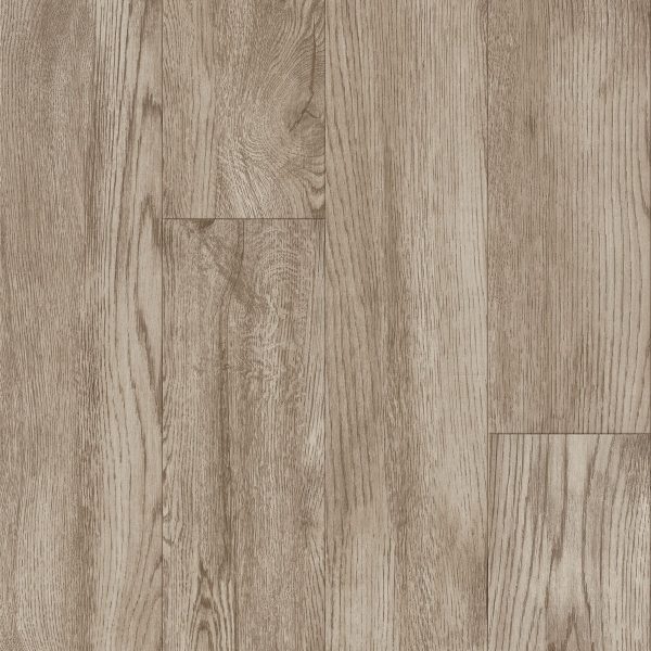 Armstrong Flooring Parallel USA 20 - Scotch Mist Plank 20mil 6 in x 48 in