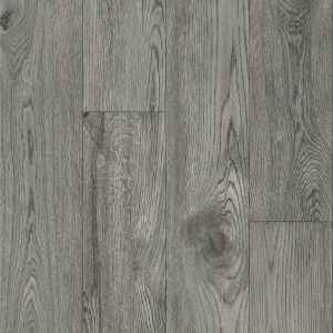Armstrong Flooring Parallel USA 20 - Forest Gray Plank 20mil 6 in x 48 in