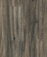 Armstrong Flooring Parallel USA 20 - Sage Brown Plank 20mil 6 in x 48 in