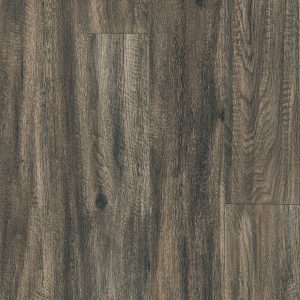 Armstrong Flooring Parallel USA 20 - Sage Brown Plank 20mil 6 in x 48 in