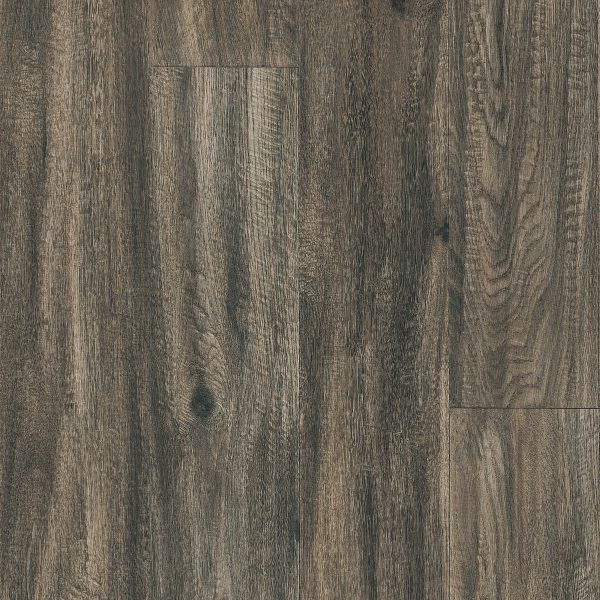 Armstrong Flooring Parallel USA 20 - Sage Brown Plank 20mil 6 in x 48 in