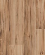 Armstrong Flooring Parallel USA 12 - Sunset Blonde Plank 12mil 6 in x 48 in